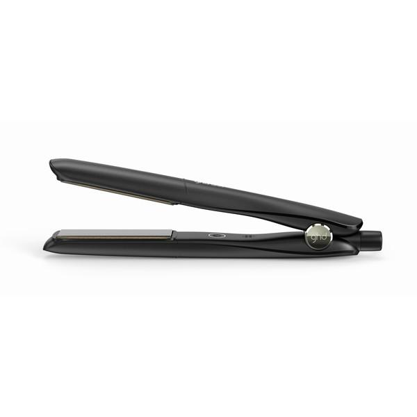 Ghd approved stockist sale