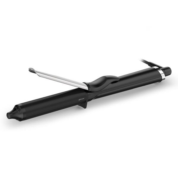 Ghd 26mm clearance tongs