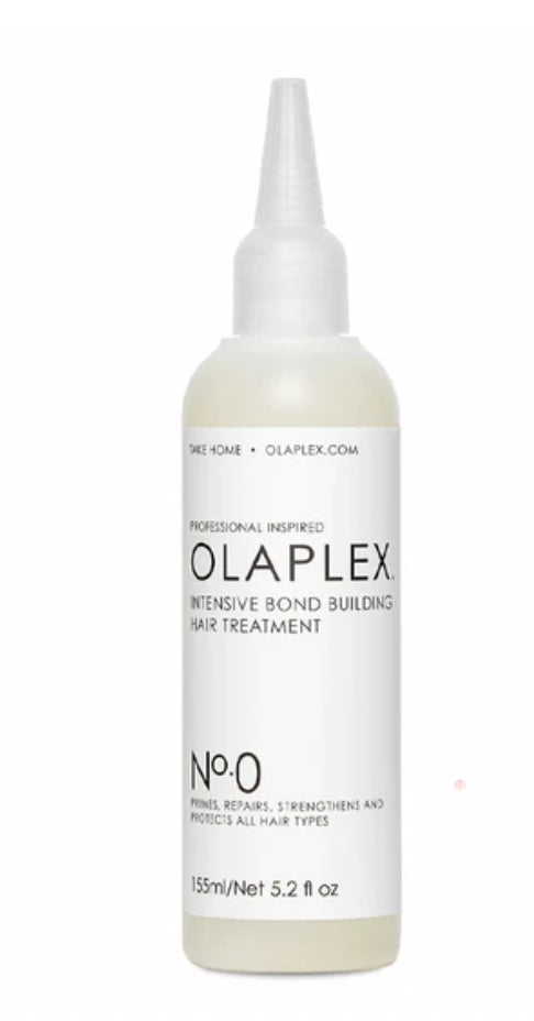 OLAPLEX No0